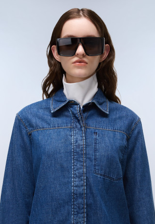G-CIMONDE W DENIM D1G