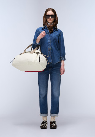 G-CIMONDE W DENIM D1G