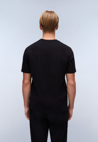 S-NEDLES SS BLACK BEAUTY 
