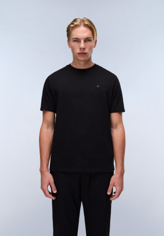 S-NEDLES SS BLACK BEAUTY 