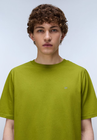 S-NEDLES SS GOLDEN CYP G3B 