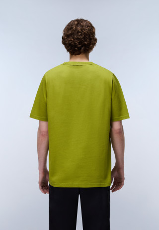 S-NEDLES SS GOLDEN CYP G3B 