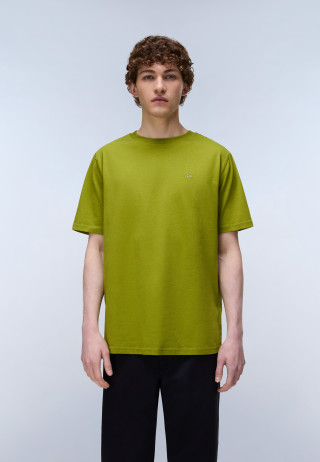 S-NEDLES SS GOLDEN CYP G3B 