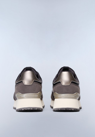 F5COSMOS02/NYP BLACK 041