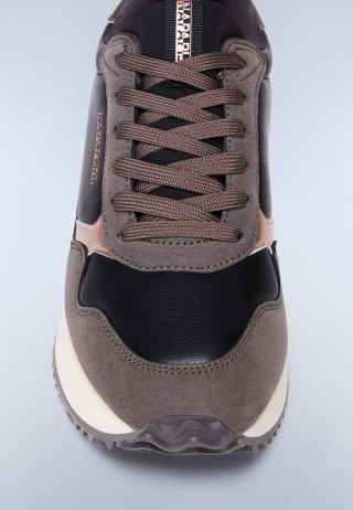 F5COSMOS02/NYP BLACK 041