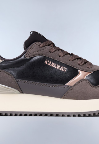 F5COSMOS02/NYP BLACK 041