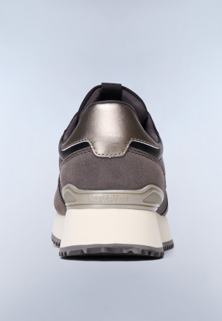 F5COSMOS02/NYP BLACK 041