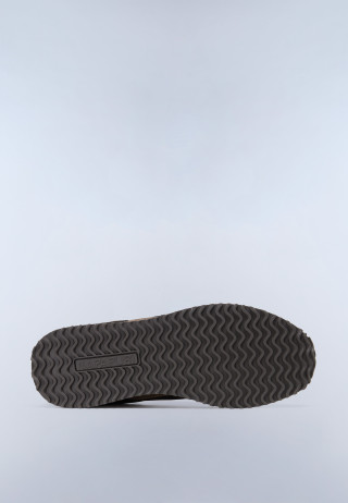 F5COSMOS02/NYP BLACK/BROWN MG2