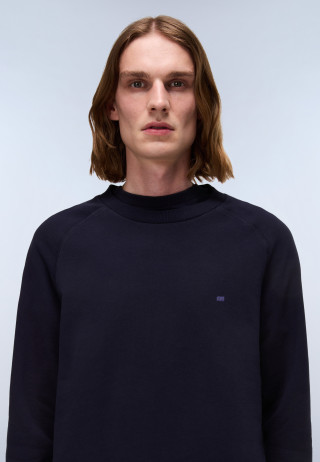 B-NEDLES C BLU MARINE 