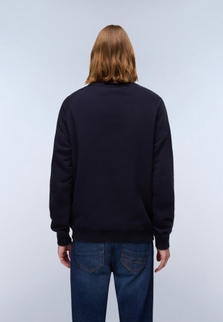 B-NEDLES C BLU MARINE 