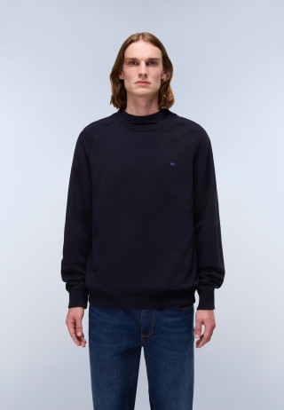 B-NEDLES C BLU MARINE 