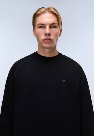 B-NEDLES C BLACK BEAUTY 