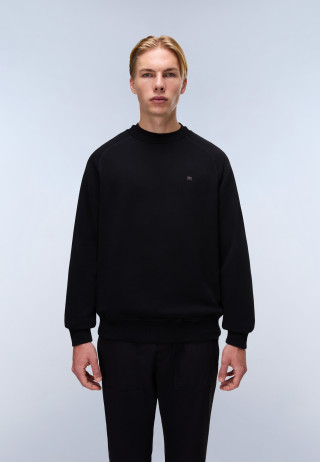 B-NEDLES C BLACK BEAUTY 