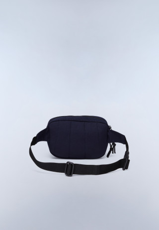 H-CALA WB 1 BLU MARINE 