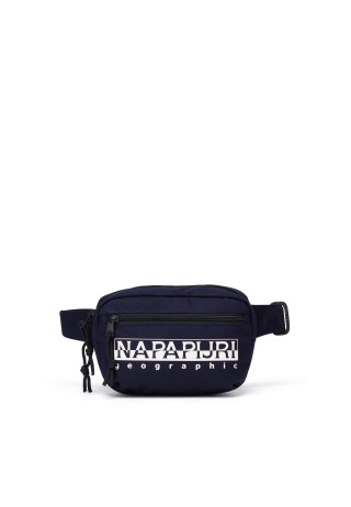 H-CALA WB 1 BLU MARINE 