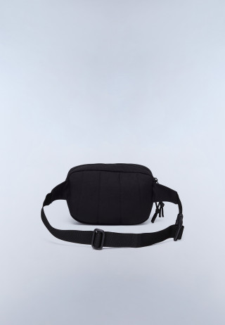 H-CALA WB 1 BLACK BEAUTY