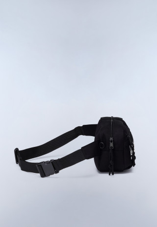 H-CALA WB 1 BLACK BEAUTY