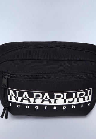 H-CALA WB 1 BLACK BEAUTY