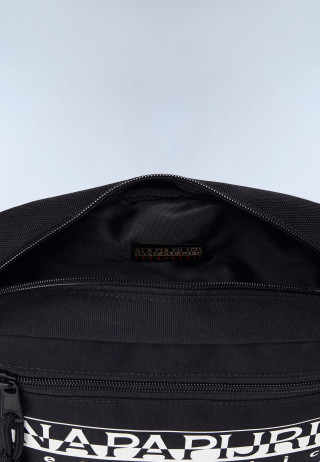 H-CALA WB 1 BLACK BEAUTY