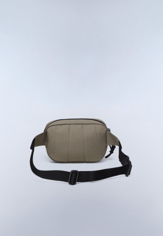 H-CALA WB 1 TEA LEAF G0A