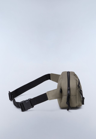 H-CALA WB 1 TEA LEAF G0A