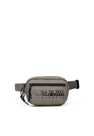 H-CALA WB 1 TEA LEAF G0A