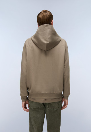 B-ELEVATED LOGO H FALLEN ROCK N1T