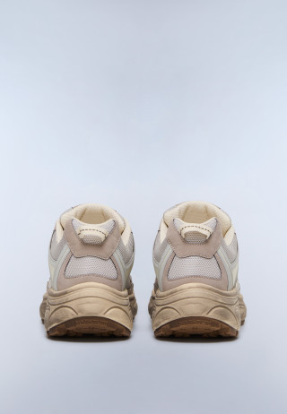 S6DELTA01/MES NATURAL KELP 