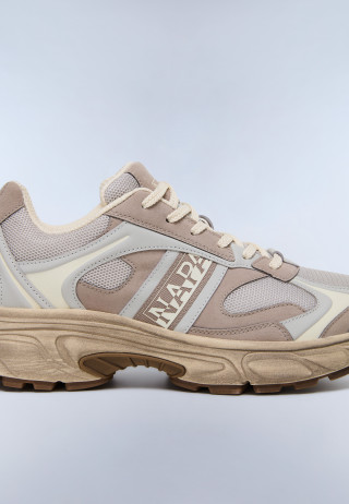 S6DELTA01/MES NATURAL KELP 