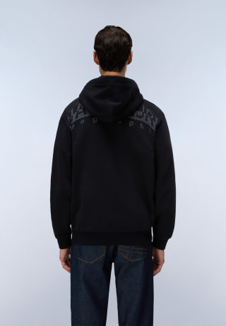B-YOURTE FZH BLACK BEAUTY 