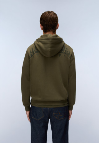 B-YOURTE FZH NAVAL ACADE B2Q 