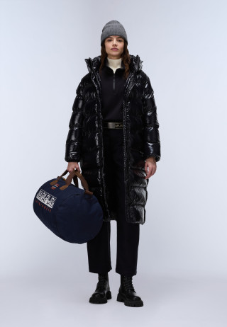 A-GLANE L W BLACK 041 