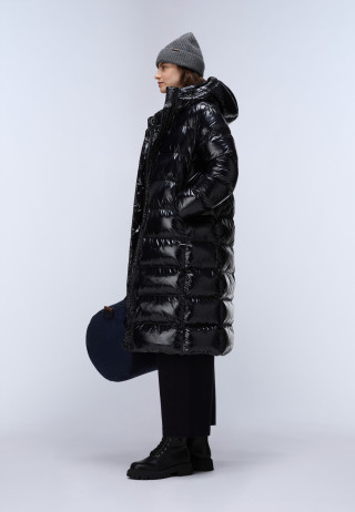 A-GLANE L W BLACK 041 