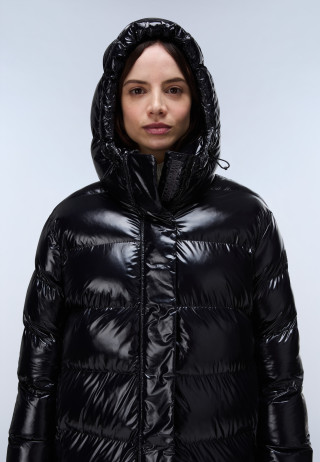 A-GLANE L W BLACK 041 