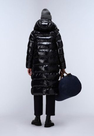 A-GLANE L W BLACK 041 