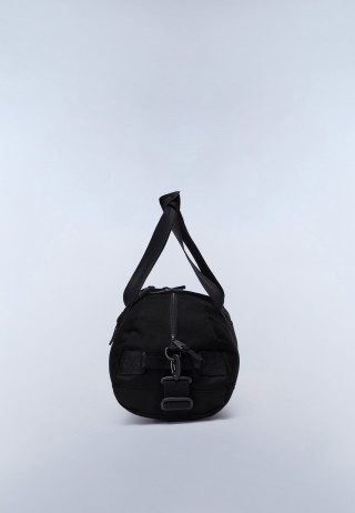 VOYAGE DUFFLE BLACK 041 