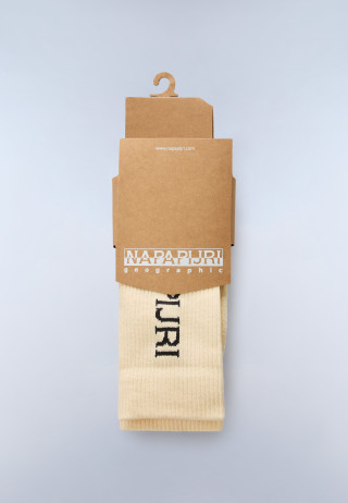 F-HOKU SOCKS 2 MULTI M2E 
