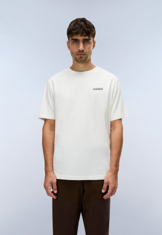 S-TEE SS FANCY FVA 