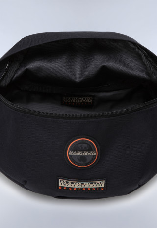 VOYAGE WB BLACK 041 