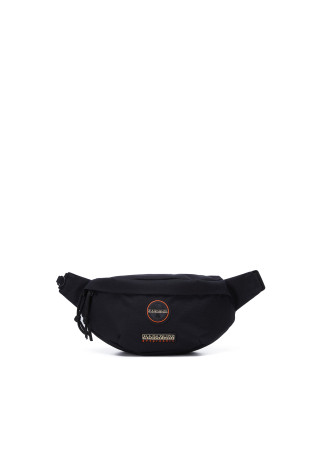 VOYAGE WB BLACK 041 