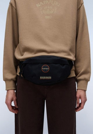 VOYAGE WB BLACK 041 