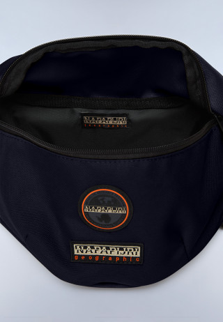 VOYAGE WB BLU MARINE 