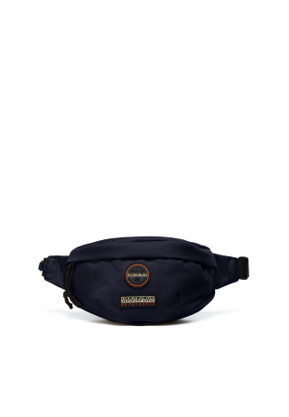 VOYAGE WB BLU MARINE 