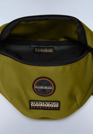 VOYAGE WB AVOCADO G4C 