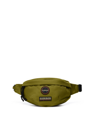 VOYAGE WB AVOCADO G4C 
