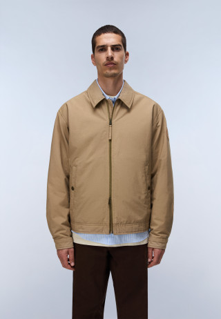 A-ASKO SHORT PETRIFIEDOAKN7C 