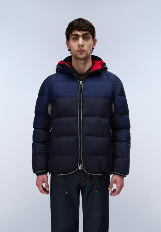 A-ARCHIVE JKT CB BLU MARINE 