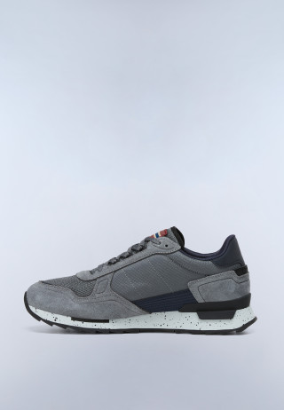 F6VALOR01/RIP DARK GREY SOLID 