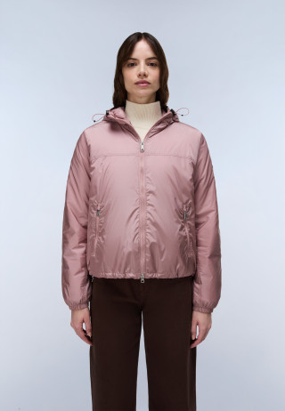 A-DALE W P24 BLCK PINK 