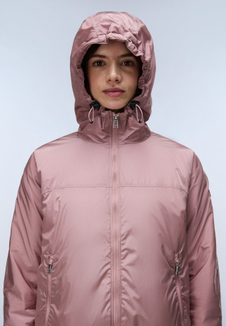 A-DALE W P24 BLCK PINK 